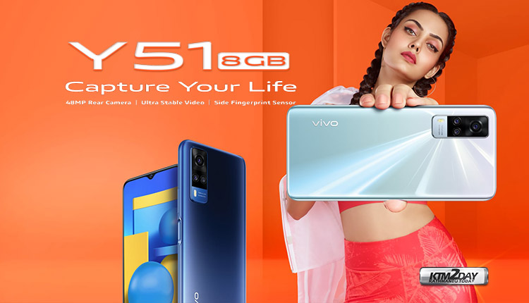 Vivo-Y51-2021