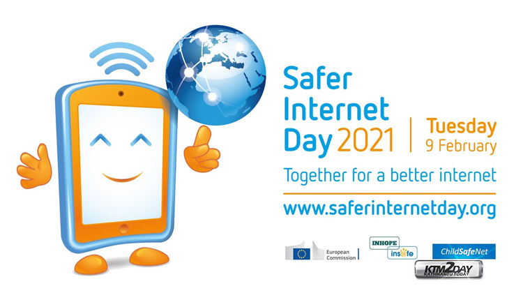Safer-Internet-Day-2021
