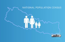 Nepal readying for 12th National Population Census