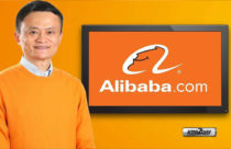 China becomes aggressive against Alibaba, removes UC browser from App Stores