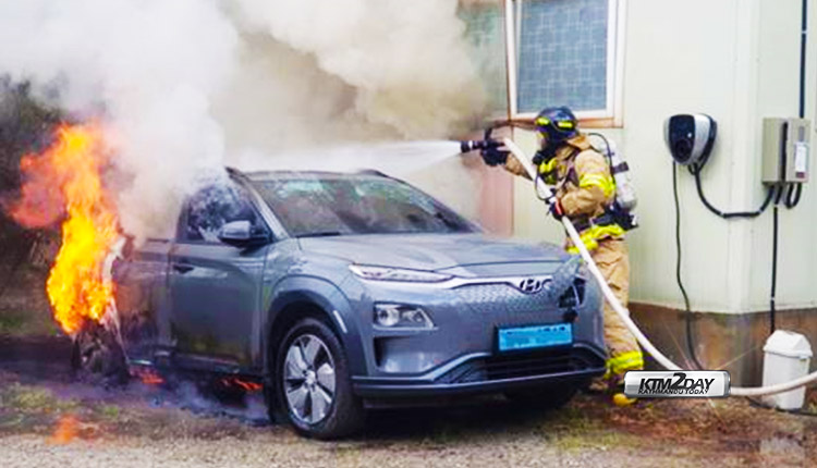 Hyundai-Kona-Fire