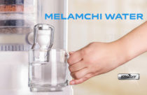 Melamchi Water to be distributed to Kathmandu households from March 28