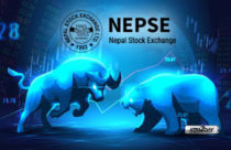 NEPSE in correction path - Long term investment ideology bringing reform