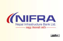 NIFRA clarifies on issuing bonds and paying 8 percent dividend to shareholders