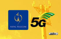 Nepal Telecom to be awarded free spectrum for conducting 5G trials