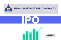 Ruru Hydropower to issue premium IPO starting April 2
