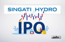 Singati Hydro's IPO for the general public from 19 March