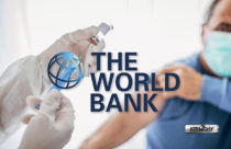 The World Bank provides financial assistance in purchasing covid-19 vaccine to Nepal
