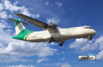 Yeti Airlines in the final stage of getting approval for intl' flights