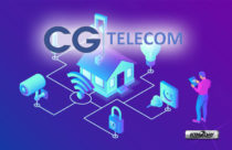 CG Telecom preparing to launch fiber internet within the month of Baisakh