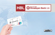 Himalayan Bank launches SCT UnionPay cards in Nepal