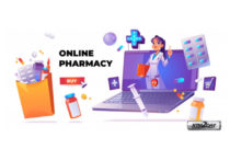 Department of Drug Administration puts ban on online pharmacies