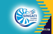 Singati Hydro's 14.5 million ordinary shares listed in NEPSE