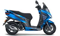 aprilia-srx-160