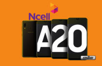 Ncell’s scheme: Win smartphone everyday