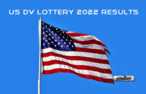 US DV Lottery 2022 results out today