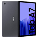 Samsung-Galaxy-Tab-A7
