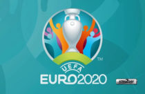 UEFA Euro 2020 Schedule In Nepali Standard Time