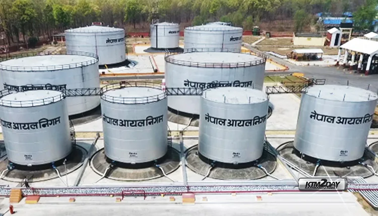 oil-and-gas-price-nepal