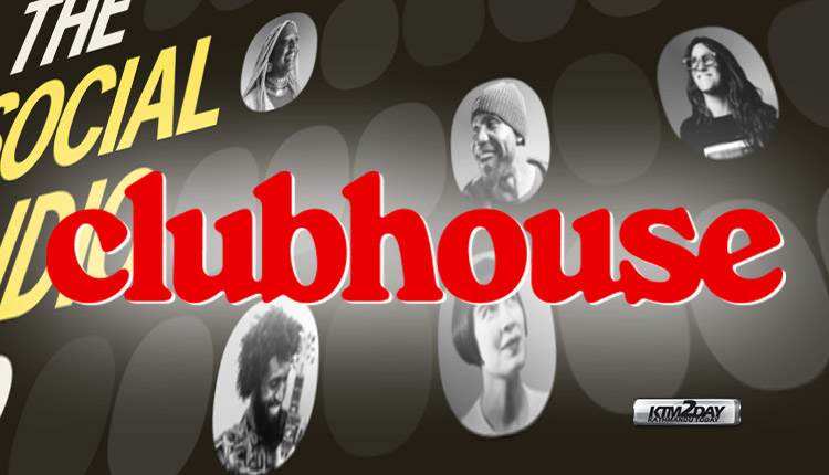 Clubhouse-data-breach