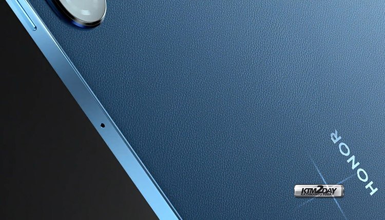 Honor V7 Pro Tablet