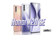 Honor set to launch several new devices aside flagship Magic3 in August