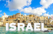Department of Foreign Employment opens applications for the post of caregivers in Israel
