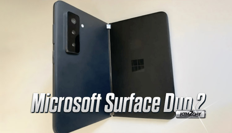 Microsoft-Surface-Duo-2