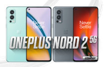 Oneplus Nord 2 5G launching in Nepal on July 27