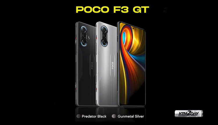 Poco-F3-GT-Design-Colors