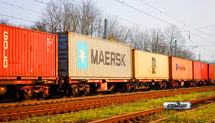 Railway Services Agreement Nepal India