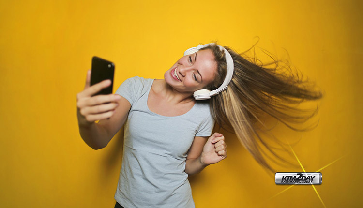 audio 4D 8D 16D 100D