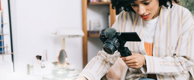 sony-vloggers-camera