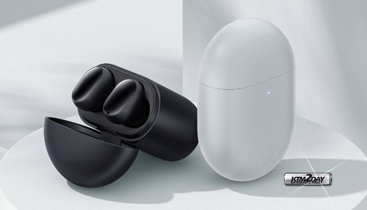 xiaomi-redmi-airdots-3-pro-colors