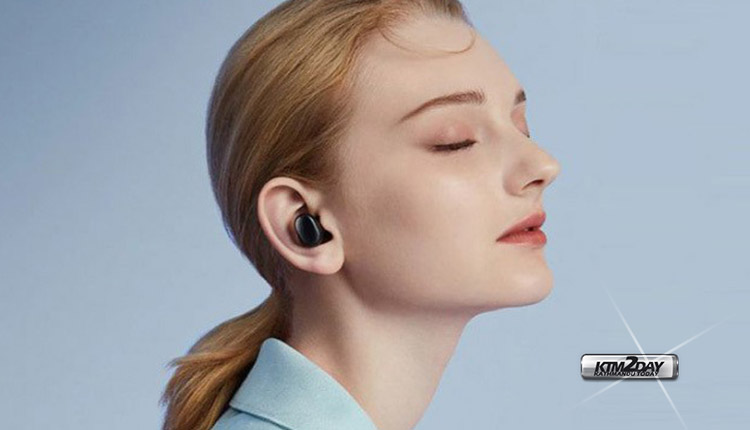 xiaomi-redmi-airdots-3-pro-nepal