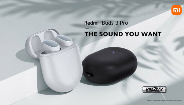 xiaomi-redmi-airdots-3-pro