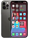 Apple iPhone 12 Pro Nepal-