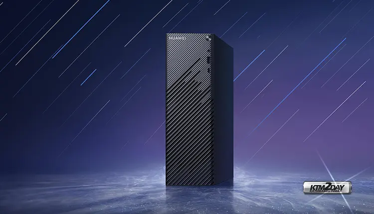 CPU Tower Case