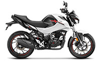 Hero-Xtreme-160R-DDS