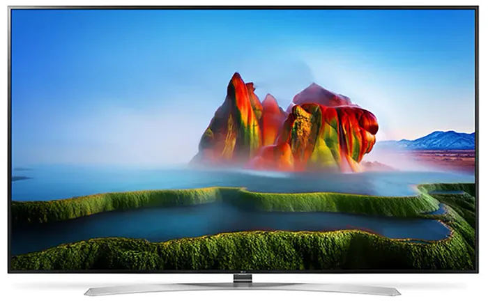 LG TV Price in Nepal (4K UHD, Full HD , HD)