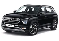 all-new-creta-2021-price-nepal