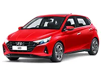 hyundai-i20-2021-price-nepal