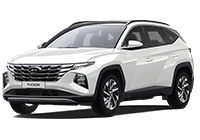 hyundai-tucson-2021-white