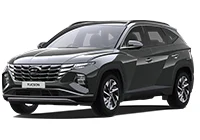 hyundai-tucson-2021
