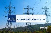 ADB approves $60 million loan for reliable and efficient electricity supply in Nepal