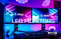 Desktop LED Monitors Price in Nepal