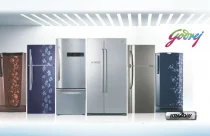 Godrej Refrigerators Price in Nepal