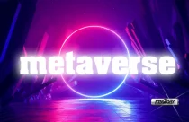 Metaverse : A new paradigm for human communication