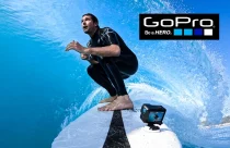 Go Pro Cameras Price in Nepal