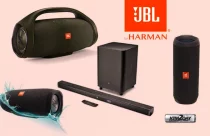JBL Speakers Price in Nepal